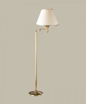 JUPITER 207-CLP Classic JUPITER 207-CLP Classic
