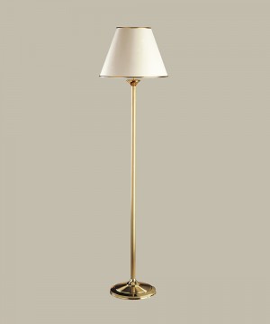JUPITER 207a-CLP Classic JUPITER 207a-CLP Classic