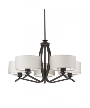 JUPITER 1279-KS5 G Kaszmir JUPITER 1279-KS5 G Kaszmir