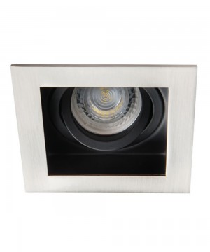 KANLUX 1XMR16-C/M ARET (26722) KANLUX 1XMR16-C/M ARET (26722)