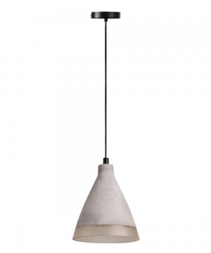 Подвесной светильник KANLUX C G/HY GRAVME (24281) Подвесной светильник KANLUX C G/HY GRAVME (24281)