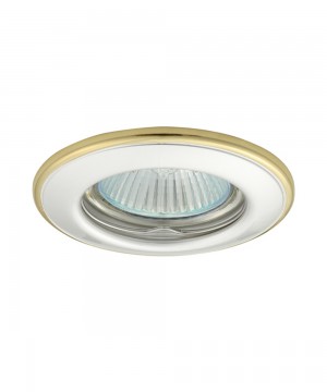 Kanlux CTC-3114-PS/G Horn (02822) Kanlux CTC-3114-PS/G Horn (02822)