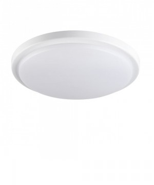 Стельовий світильник Kanlux 29162 Orte LED 18W-NW-O-SE Стельовий світильник Kanlux 29162 Orte LED 18W-NW-O-SE
