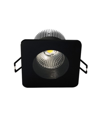 Точковий світильник Kanlux Quella-DSL LED-B (19917)