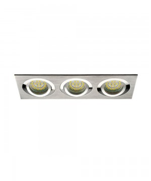 Kanlux 18283 CT-DTL350-AL Seidy Kanlux 18283 CT-DTL350-AL Seidy