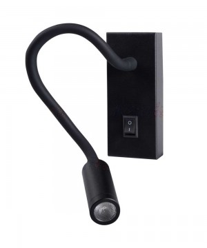 Бра Kanlux 32520 Tonil LED B Бра Kanlux 32520 Tonil LED B