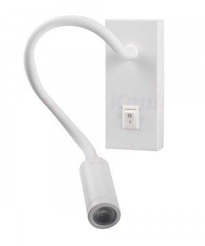 Бра Kanlux 32521 Tonil LED W Бра Kanlux 32521 Tonil LED W