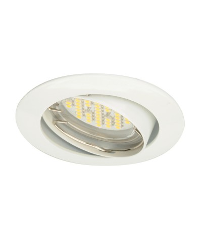 Точковий світильник LIGHT TOPPS LT12930