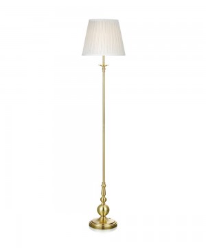 MARKSLOJD 106322 Imperia MARKSLOJD 106322 Imperia