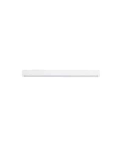 Стельовий світильник Nowodvorski 9621 Straight LED White Seiling M