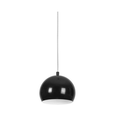 Подвесной светильник Nowodvorski 6583 Ball