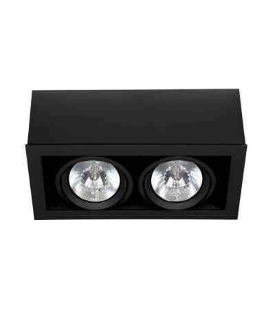 Меблева підсвітка Nowodvorski 6458 Box