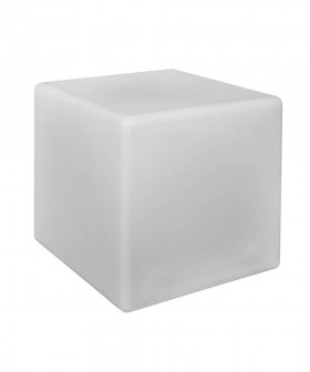 Nowodvorski 8966 Cumulus Cube M