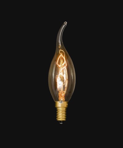 Лампа Nowodvorski 5021 Decorative