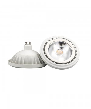 Nowodvorski 9831 Reflector LED COB Nowodvorski 9831 Reflector LED COB
