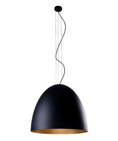 Подвесной светильник Nowodvorski 9024 Egg L