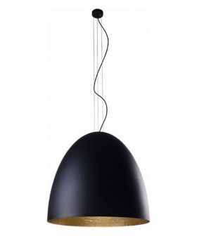 Nowodvorski 9026 Egg XL