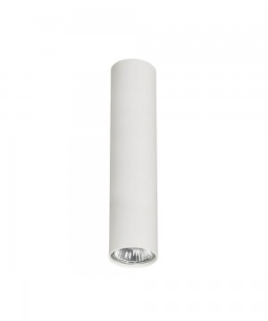 Nowodvorski 5463 Eye White M Nowodvorski 5463 Eye White M