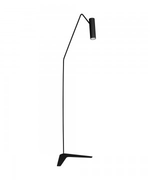 Nowodvorski 6506 Eye Super Black Nowodvorski 6506 Eye Super Black