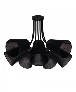 Nowodvorski 9276 Flex Shade Nowodvorski 9276 Flex Shade