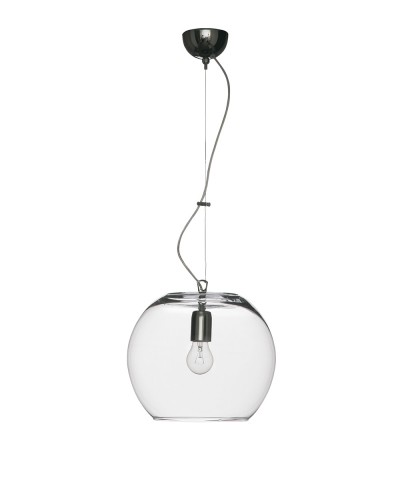 Підвісний світильник Nowodvorski 3596 Ibiza Sphere