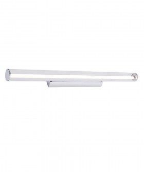 Nowodvorski 8172 Ion LED M