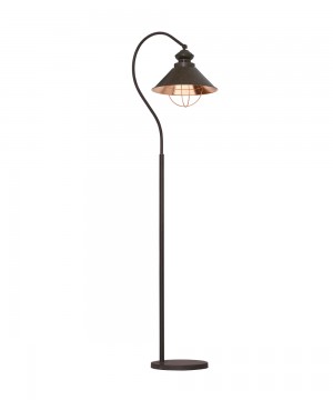 Торшер Nowodvorski 5061 Loft Торшер Nowodvorski 5061 Loft