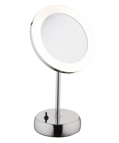 Настольная лампа Nowodvorski 9504 Makeup LED