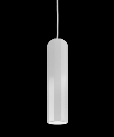 Подвесной светильник Nowodvorski 8880 Poly M