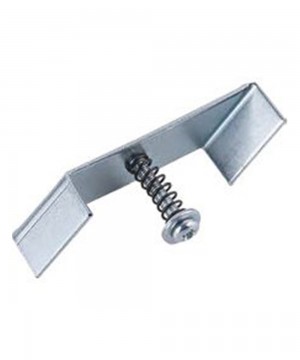 Крепление Nowodvorski 8805 Profile recessed fixing set Крепление Nowodvorski 8805 Profile recessed fixing set