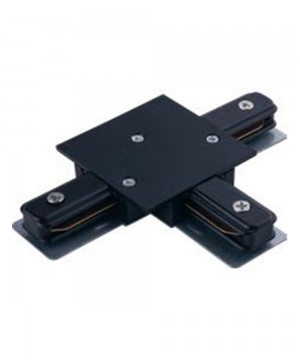 Соединитель Nowodvorski 8835 Profile recessed T-connector Соединитель Nowodvorski 8835 Profile recessed T-connector