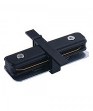 Соединитель Nowodvorski 8968 Profile recessed straight connector Соединитель Nowodvorski 8968 Profile recessed straight connector