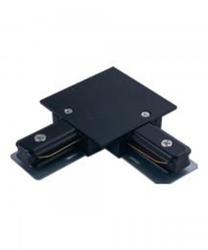 Соединитель Nowodvorski 8971 Profile recessed L-connector Соединитель Nowodvorski 8971 Profile recessed L-connector