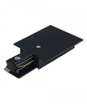 Коннектор питания Nowodvorski 8973 Profile recessed Power end Cap Коннектор питания Nowodvorski 8973 Profile recessed Power end Cap