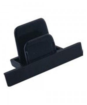 Заглушка Nowodvorski 8975 Profile recessed Dead end Cap Заглушка Nowodvorski 8975 Profile recessed Dead end Cap