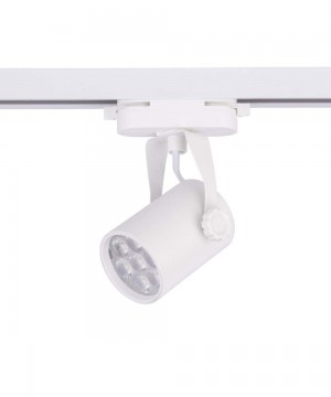 Трековый светильник Nowodvorski 8316 Profile Store LED Pro White