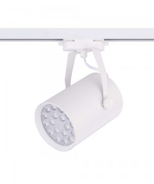 Трековый светильник Nowodvorski 8324 Profile Store LED Pro White