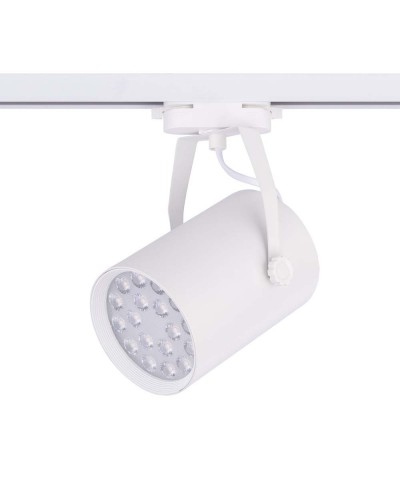 Трековый светильник Nowodvorski 8325 Profile Store LED Pro White