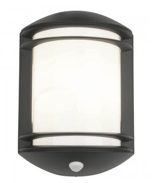 Уличный светильник Nowodvorski 7016 Quartz Sensor Уличный светильник Nowodvorski 7016 Quartz Sensor