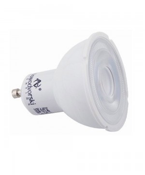 Лампа Nowodvorski 9180 REFLECTOR LED GU10 R50 7W 3000K