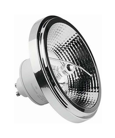 Лампа Nowodvorski 9181 REFLECTOR LED GU10 ES111 COB 12W 3000K