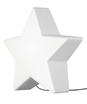 NOWODVORSKI 9426 Star NOWODVORSKI 9426 Star
