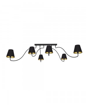 NOWODVORSKI 6560 Swivel NOWODVORSKI 6560 Swivel