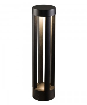 NOWODVORSKI 9508 Tepic LED NOWODVORSKI 9508 Tepic LED