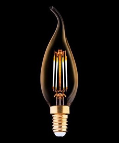 Лампа Nowodvorski 9793 Vintage LED Bulb