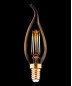 Nowodvorski 9793 Vintage LED Bulb