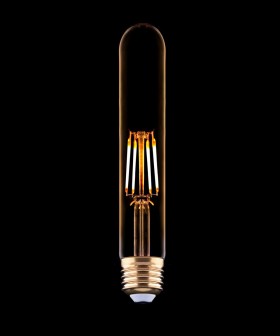 Nowodvorski 9795 Vintage LED Bulb