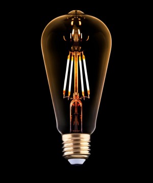 Лампа Nowodvorski 9796 Vintage LED Bulb