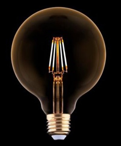 Лампа Nowodvorski 9797 Vintage LED Bulb