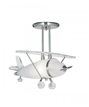 SEARCHLIGHT 737 Novelty SEARCHLIGHT 737 Novelty